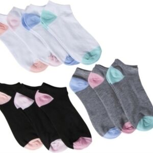 🧦 RANDOM PULL 🧦 (# 101- # 160)